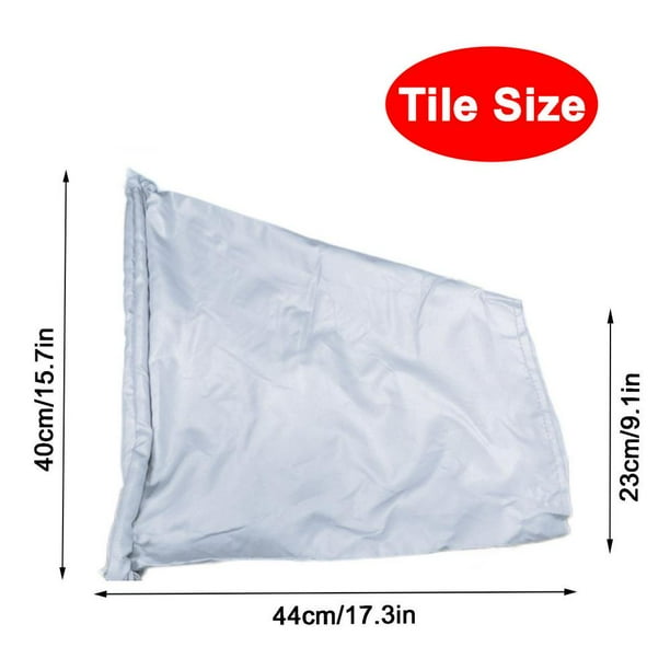 Prise De Chargeur EV Port Housse De Pluie Magnétique 360 ° Protecteur De Pistolet De Chargeur étanche Et Anti-poussière, Pour Voiture électrique