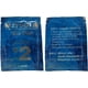 thumbnail image 5 of Kai Europe Pinzas Mango Negro 1 Pieza, 5 of 5