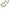 Multicolor, variant on Teissuly Iron Father Christmas Lights Small String Lights Christmas Decoration String Lights Can Be Used For Patio And Room Indoor Decoration