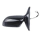 thumbnail image 4 of For Toyota Camry ACV30 MCV30 2.4 2001 2002 2003 2004 2005 Car Accessories Side Rear View Mirror Assembly Auto Electric folding, 4 of 4