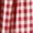 Red, variant on Fashionable Women's A Line Skirt Vintage High Waist Design Casual Everyday Wear For Spring And Summer Stylish Plaid Print Versatile And Comfortable