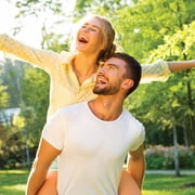 Organic Probiotic Gummies for Adults | 5 Billion CFU for Digestive Health & Immune Support | 60 Ct
