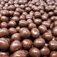 thumbnail image 2 of Candy Retailer Milk Chocolate Mini Caramels 1 Lb, 2 of 6