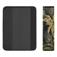 thumbnail image 5 of WYYP Car Seat Belt Pad Cover Comfortable Car Seat Strap Pads Ideal for Car Interior Accessories 1Pcs, 5 of 5