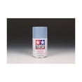 thumbnail image 2 of Tamiya TAM85058 100 ml Spray Lacquer TS-58, Light Pearl Blue, 2 of 2