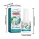 thumbnail image 3 of Pintura dental, pulidor de dientes instantáneo, suero limpiador para eliminar manchas de esmalte dental, 15 ml, 3 of 4