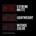 thumbnail image 5 of Lápiz labial Maybelline Color Sensational Ultimatte Red, 5 of 5
