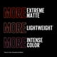 thumbnail image 5 of Lápiz labial Maybelline Color Sensational Ultimatte Matte, 5 of 8