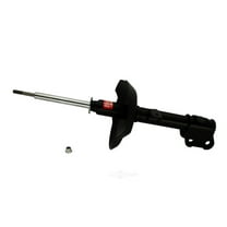 Suspension Strut Fits select: 2003-2006 ACURA MDX