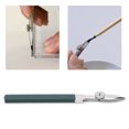 thumbnail image 4 of Art Ruling Pen, Oval Nib Ruling Pen Comic Tool Painting Supplies Stationery For Applying Masking Fluid Line Work, 4 of 8