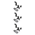 thumbnail image 1 of Sonducket Rueda de bicicletas Soporte de alineación Bicicleta de montaña Llantas de ciclismo Herramienta de ajuste Deportes al aire libre Herramienta de Type1 NO1, 1 of 6