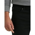 thumbnail image 6 of Lee Men's 5-Pocket Twill Pant, 6 of 6
