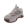 thumbnail image 4 of Tenis para Dama Sport Confort G06-1B Talla 23, 4 of 5