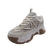 thumbnail image 4 of Tenis para Dama Sport Confort G06-1B Talla  24, 4 of 5
