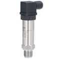 thumbnail image 3 of Pressure Transmitter,Pressure Transmitter Water Tank Pressure Transducer Industry Sensor Best in its Class, 3 of 7