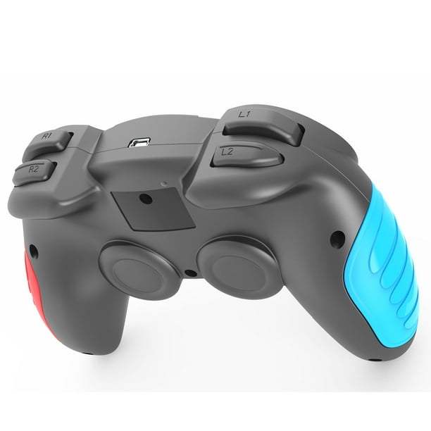 Switch Controller for Nintendo, Wireless Controller for