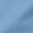 Baby Blue, variant on I Have Neither the Time Nor the Crayons To Explain This to You Quote, White T-Shirt, Small