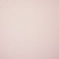 thumbnail image 3 of Sorra Home Blush Pink Square Floor Pillow with Handle 40 in x 40 in x 5 in, 3 of 4