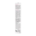 thumbnail image 3 of Protector Solar Efecto Make Up Tono Obscuro Loreal Paris 30ml, 3 of 4