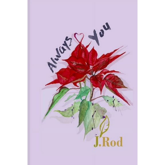 Always you, (Paperback)