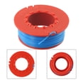 thumbnail image 1 of Line & Spool for Flymo ET21 Mini Trim ST Strimmer Trimmer fly031, 1 of 12