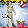 thumbnail image 5 of Toy Hasbro Ghostbusters Fright presenta la figura de Ray Stantz, 5 of 5