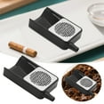 thumbnail image 1 of Binwennn Grinder With Horn Tube Automatic Grinding And Filling Machine Vibration Filler For Efficient Processing Stand Cake Mixer Toastmaster Toaster Parts Tamale compatible with Machine Mixer Hand, 1 of 7