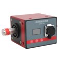 thumbnail image 4 of Dynamic Torsion Sensor Rotating Power Motor Speed with OLED Display DYN-200(5N.M), 4 of 5