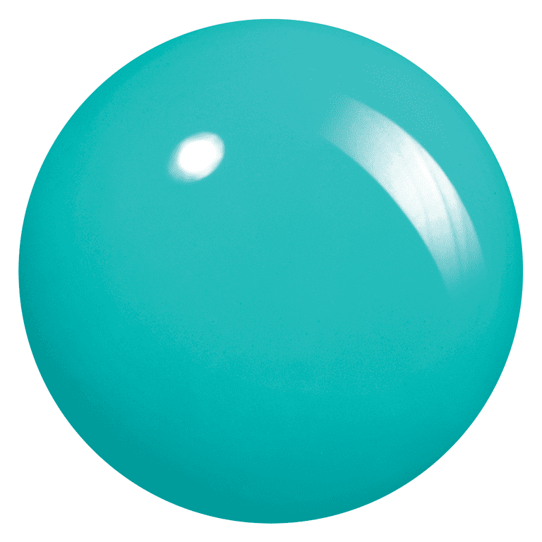 その他 OZNIL 1st COLOR Fall '25 Gel Nail Polish Trial Kit 1 | OPI