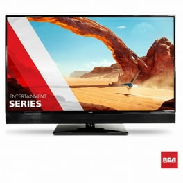 LG 43 LG 43