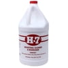 H-7 Industrial Cleaner & Degreaser 128 oz