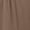 Khaki Color, variant on Womens V Neck Short Sleeve Top Wide Leg Pants Casual Comfortable Outfit Set Two Piece Khaki Color [Short Sleeve] XS