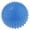 Blue, variant on yotijay 9 Inch Kids Bouncing Balls, Spiky Sensory Ball For Massage Colored Blue