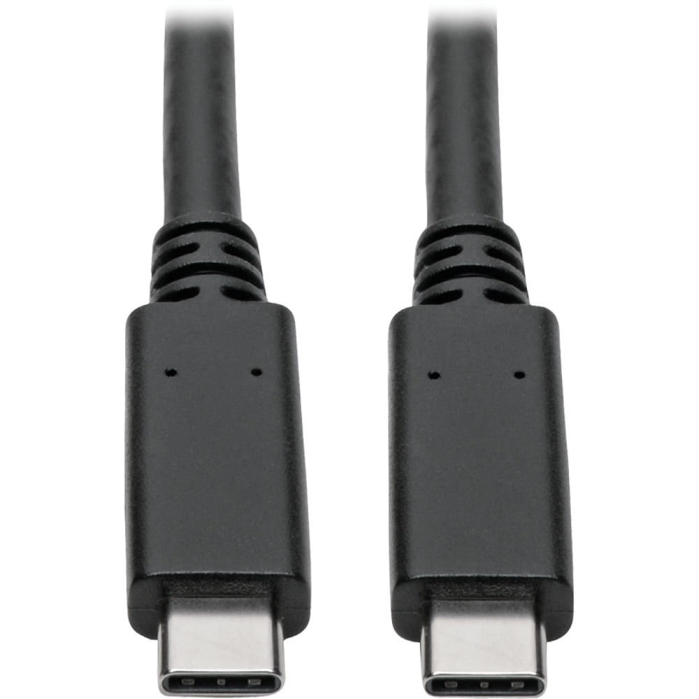 yan 2M USB Power Charger Data Cable Cord for GolfBuddy Voice Voice V3 VS4 GPS yan 2M USB Power Charger Data Cable Cord for GolfBuddy Voice Voice V3 VS4 GPS