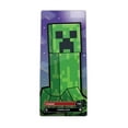 thumbnail image 3 of FiGPiN Minecraft Creeper Collectible Enamel Pin (1198), 3 of 4