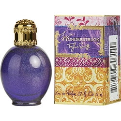 taylor swift perfume walmart