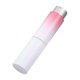 thumbnail image 1 of Seitruly Dispensador de fragancias con carcasa de aluminio Reemplazo reutilizable recargable A prueba de fugas 8ml Botella de spray para el aliento Cuentagotas de vidrio y botellas Rojo Seitruly CE014477-01, 1 of 6