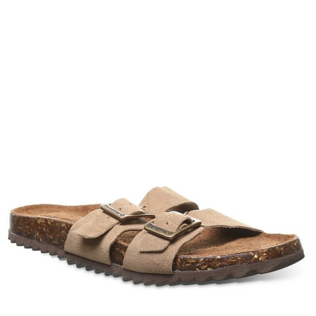 

Bearpaw Women s Julieta II Sandals