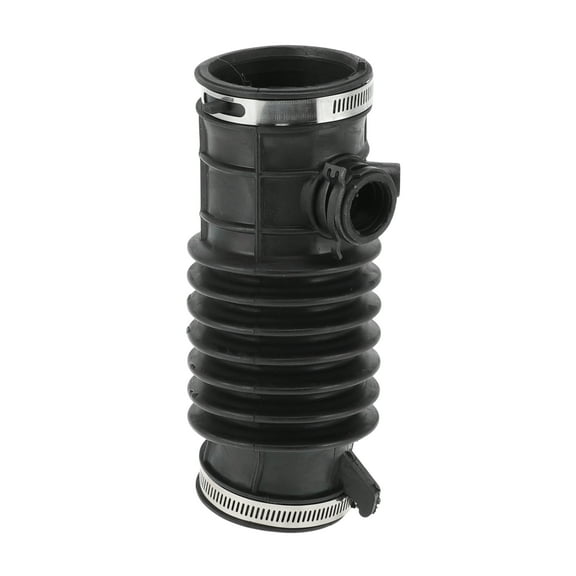 Unique Bargains Air Intake Hose Tube with Clamps for Honda CR-V 1.5L L4 GAS 2017-2022 DOHC Turbocharged Intake Duct Tube No.172265PAA00/17226-5PA-A00/696-000
