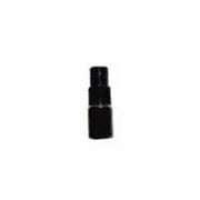 Milton S-451 0.75 in. Plastic Valve Extension