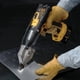thumbnail image 2 of Cizalla para accesorios de corte de metales Malco TSHD Turboshear, 2 of 3