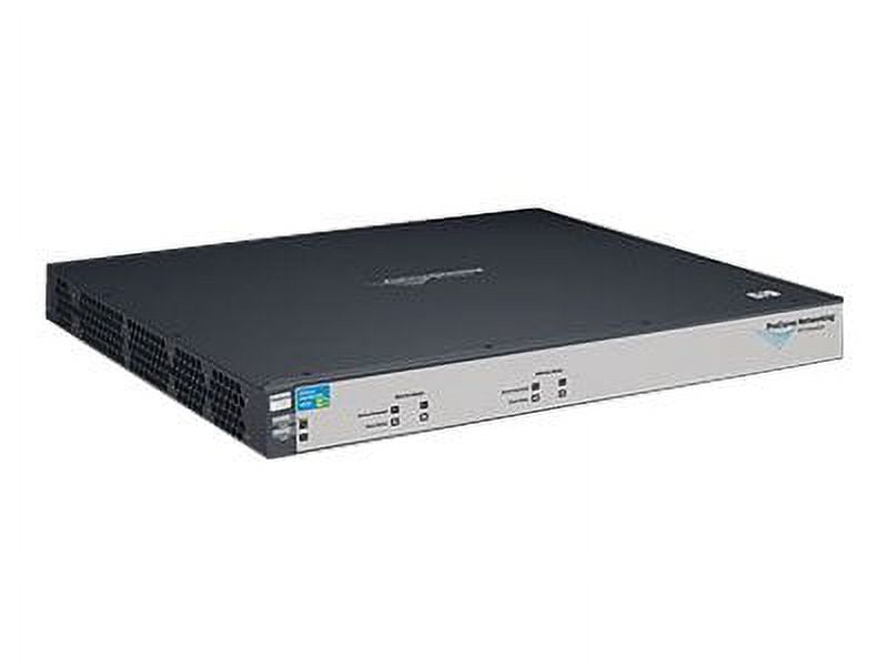 HPE 620 - power supply - redundant - 1440 Watt