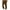 NEW Brown, variant on Sweatpants for Men Fashion Joggers Sports Pants Cotton Drawstring Elastic Waist Solid Color Pocket Trousers