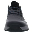 thumbnail image 3 of Rockport Mens XCS Pathway Fitness Gym Athletic and Training Shoes, 3 of 3