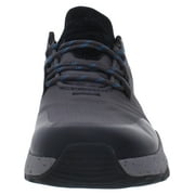 Rockport XCS Pathway Wp Sport Mens Magnet Ripstop Sneakers 7M