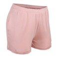 thumbnail image 3 of Short Secret Treasures Talla CH Liso Rosa, 3 of 4