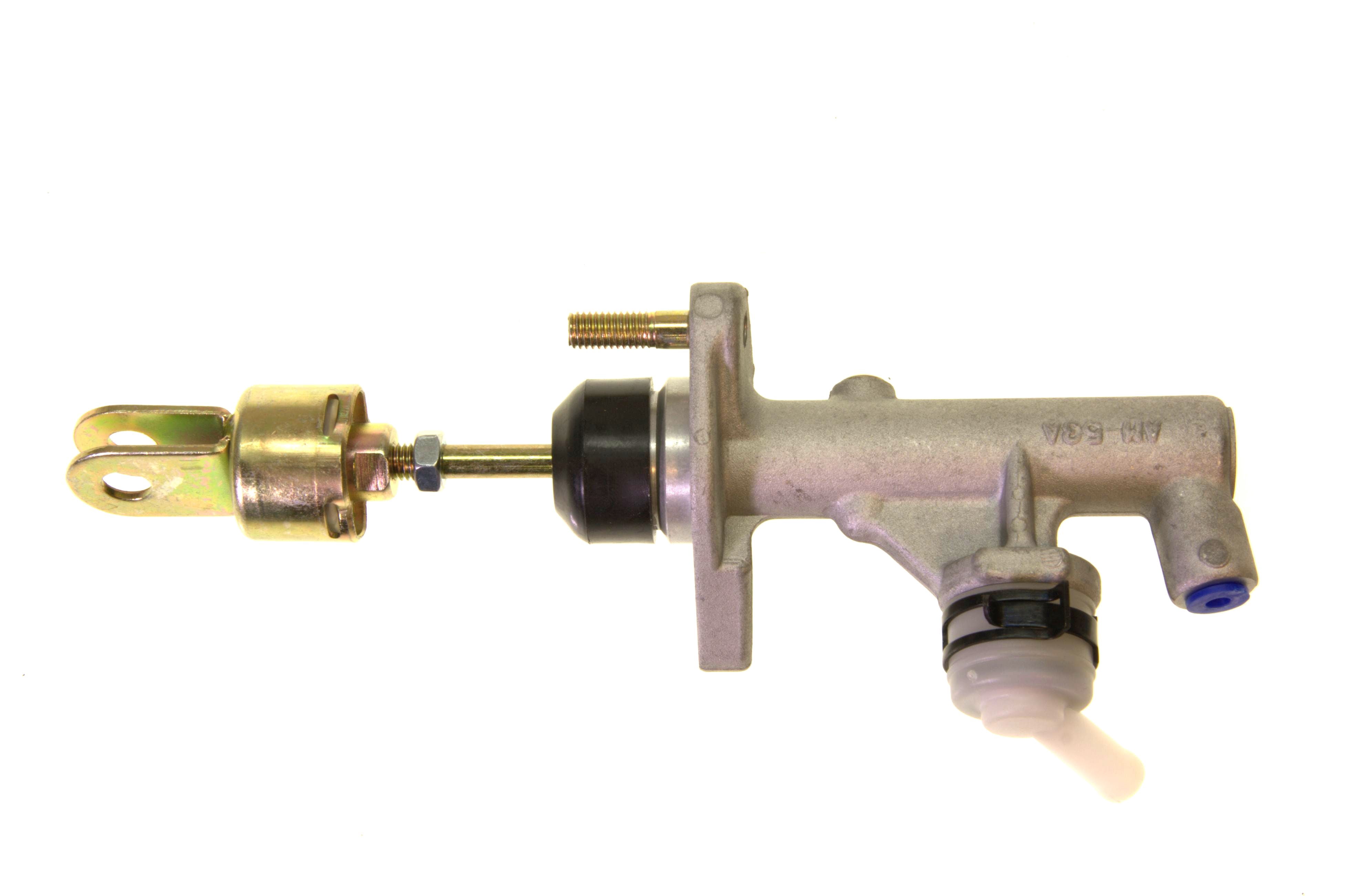 Sachs SH5116 Clutch Master Cylinder