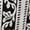 Black & White, variant on Women's V-Neck Sleeveless Flowy Maxi Dress Boho Wedding Guest Backless Sundress Beach Resort Wear Black & White S