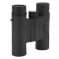thumbnail image 3 of Binoculares Jadeshay compactos 10x25 mm, 3 of 8