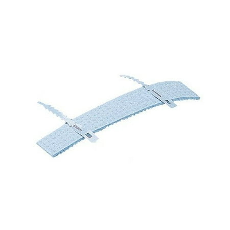 Huntsman Huntsman - Sweat Bands Drybrow Sweatbands: 141-3000724 - hu h22010 sweatband clipon ea45036